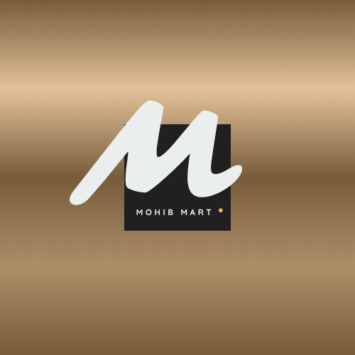 mohib mart